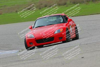 media/Dec-13-2025-OnGrid (Sat) [[98be3c0626]]/Group 2 Yellow/Offramp S3/